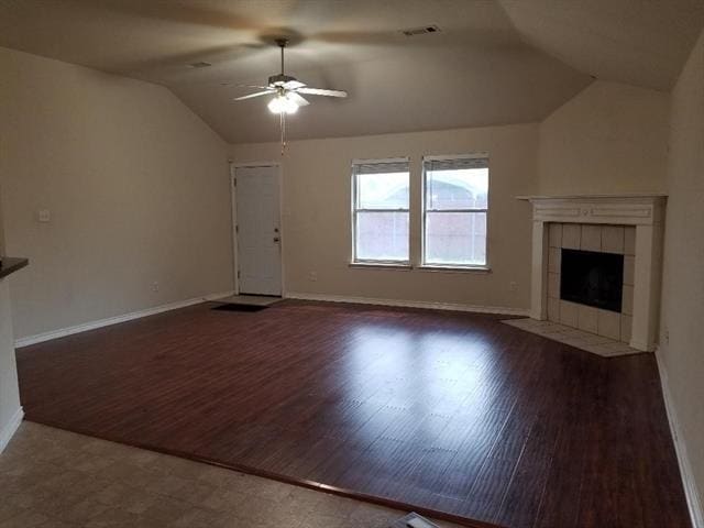 Photo - 4704 Fox Meadows Ln