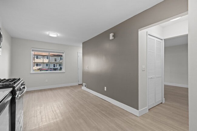 Photo - The Townhomes of Canton