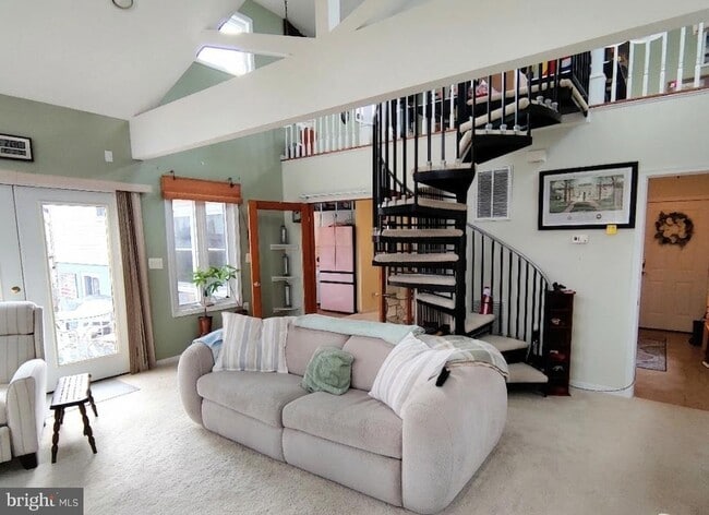 Photo - 11106 Del Rio Dr