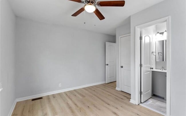 Photo - 307 Beechwood Ave