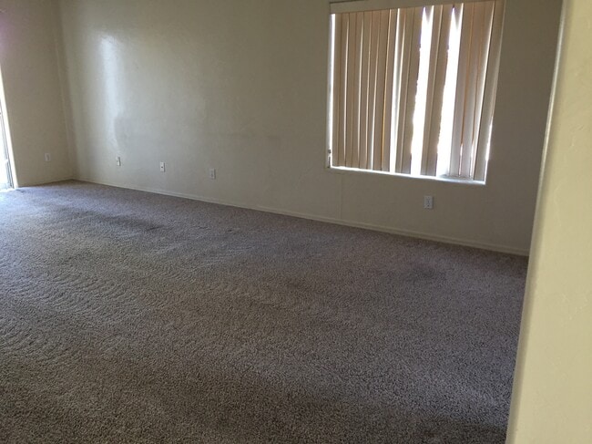 Photo - 2930 N Superstition Ln