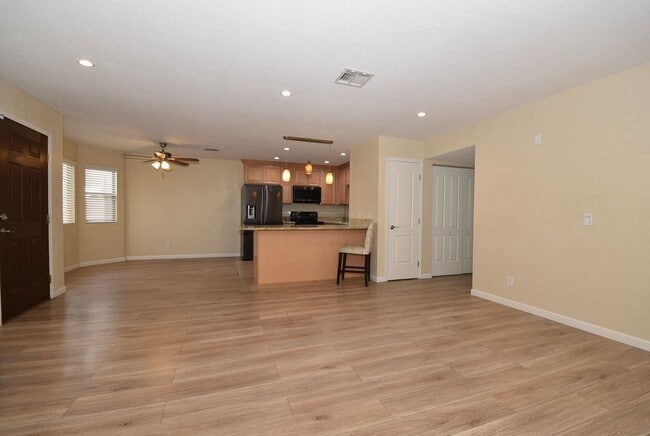 Photo - Stunning 2-Bedroom Condo 2nd Floor at The Lakes!