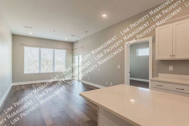 Photo - 1445 Fagan St Unit 1445 Fagan St  313