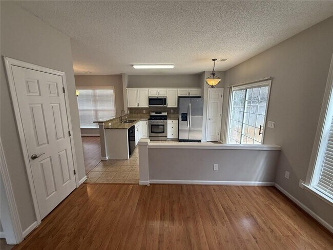 Photo - 10965 Wittenridge Dr