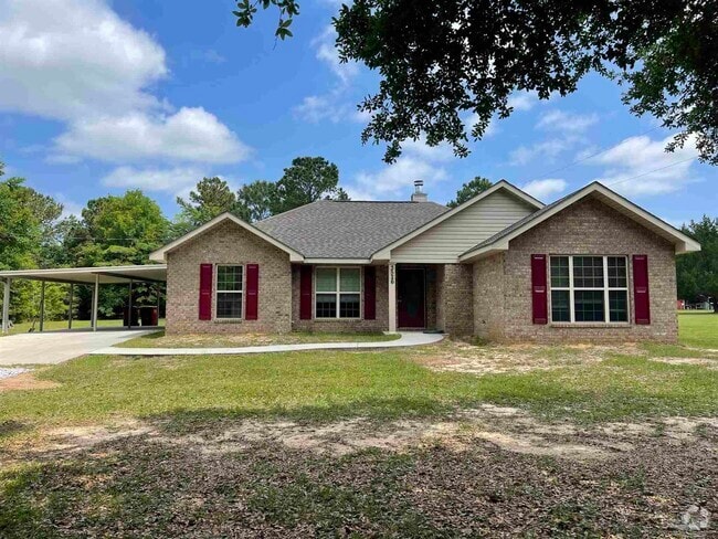 Building Photo - 3526 Jubilee Dr Rental