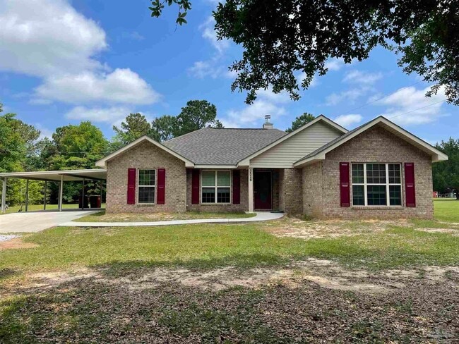 Photo - 3526 Jubilee Dr House