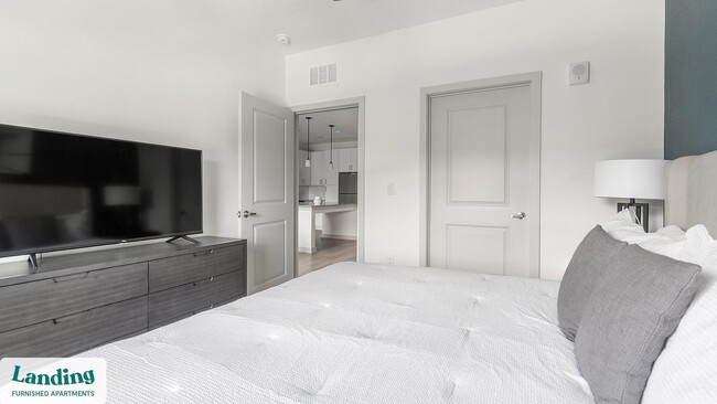 Photo - 1485 Fouraker Rd Unit 5306