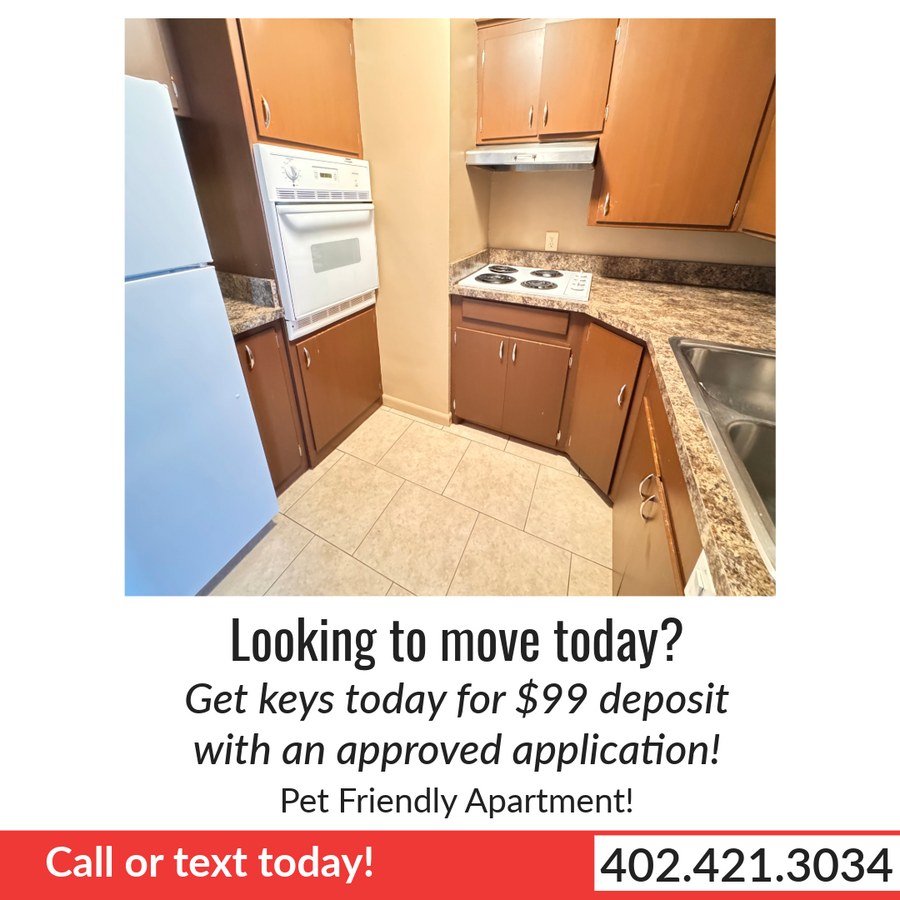 Photo - 1400 S 20th St Unidad 7