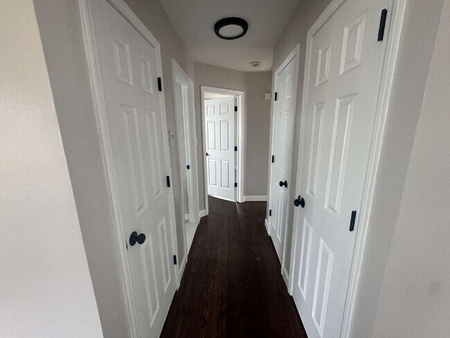 Photo - Spacious 3-Bed, 2-Bath Home in Berkley