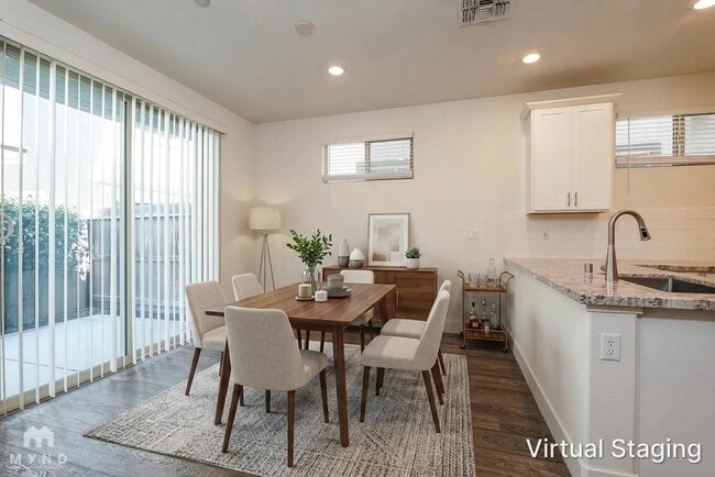 Photo - 10564 Trill Wy