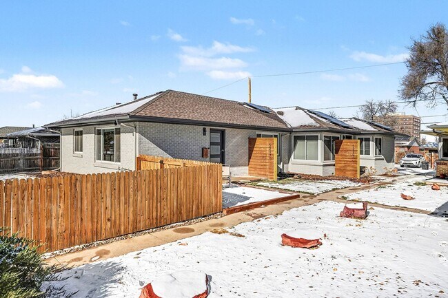 5217 E M.L.K. Jr Blvd