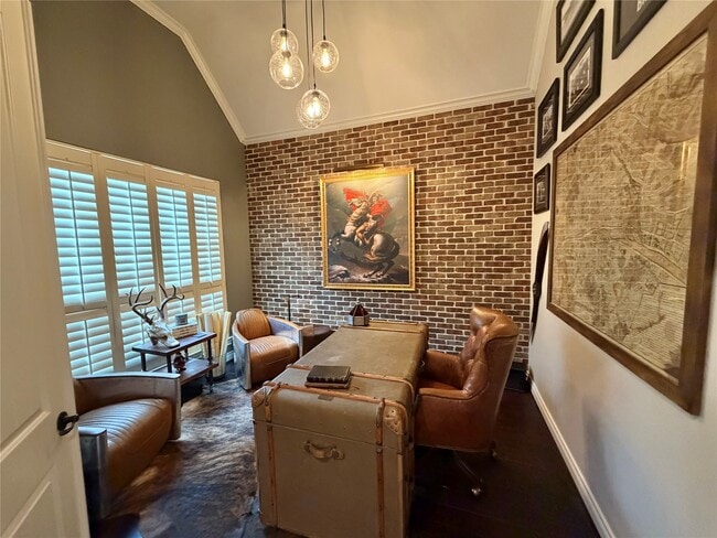 Photo - 137 Reid Ridge Dr