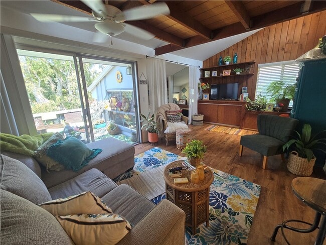 Photo - 17082 Pacific Coast Hwy Unit 205