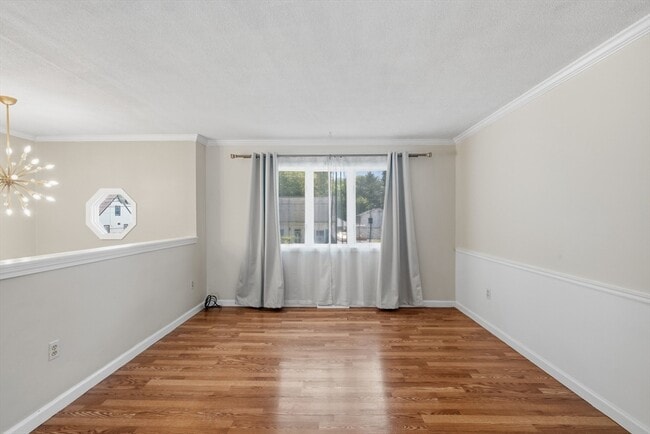 Photo - 290 Tremont St