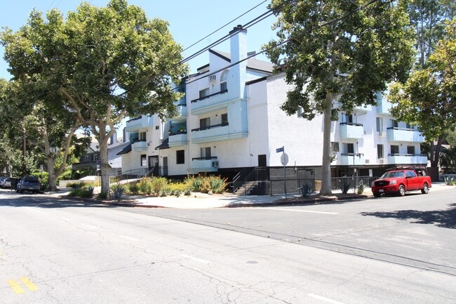 Photo - Oxnard Terrace