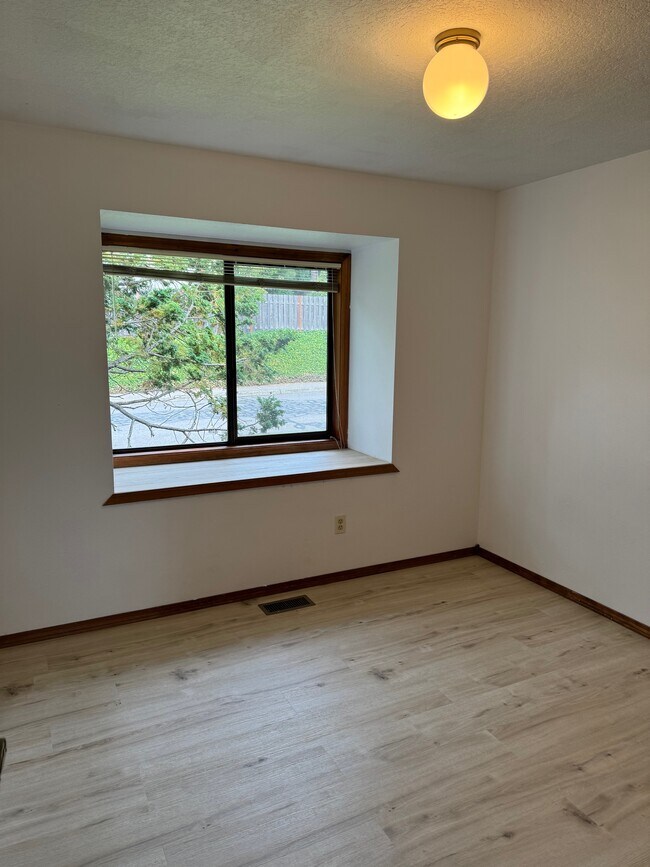 11849 SE Southern Lites Dr House House Rental in Happy Valley, OR