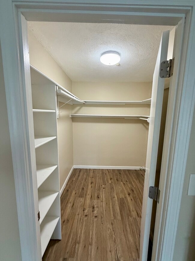 Photo - 73 Liberty Square Rd Unidad 32A