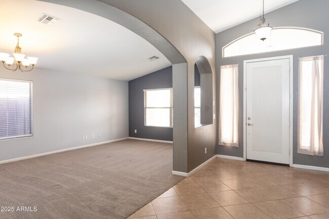 Photo - 3128 W Adobe Dam Rd