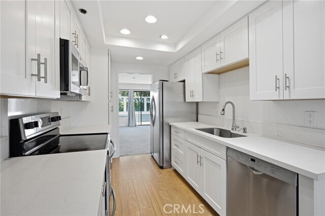 2189 Calle Ola Verde