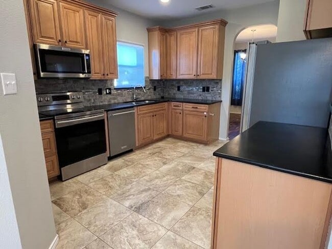 Photo - 6501 Mundo Dr