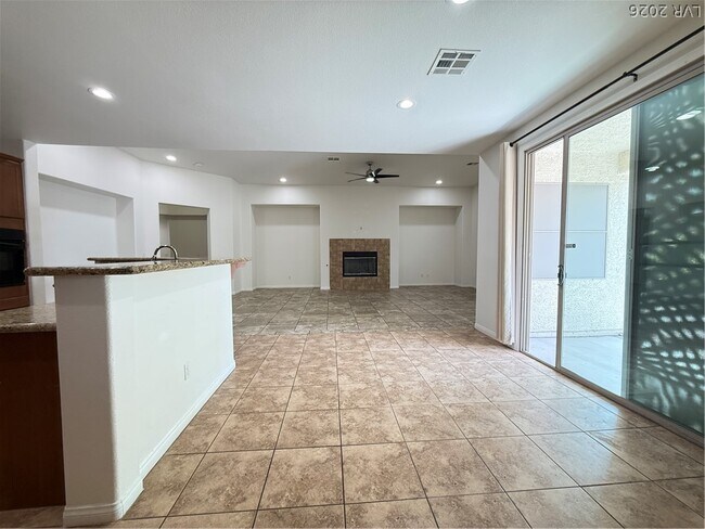 9961 Artistic Walk Ave