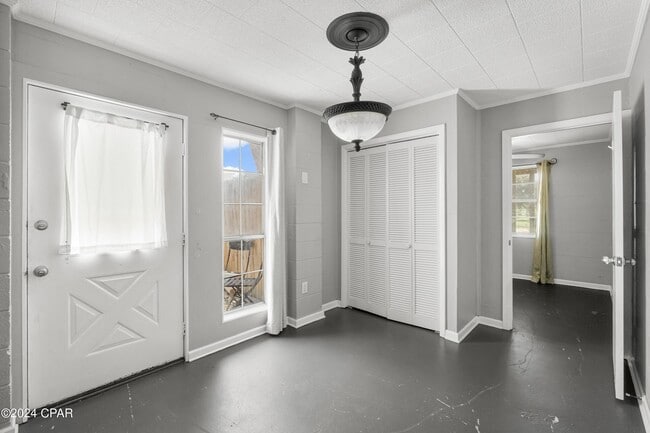 Photo - 22107 Bataan Ave