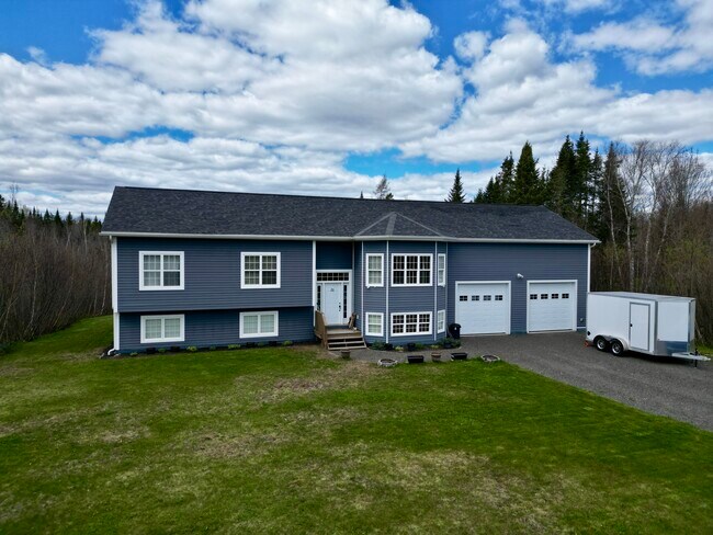 Photo - House for Rent