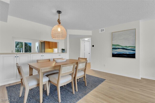 Photo - 10682 Gulf Shore Dr Unit C205