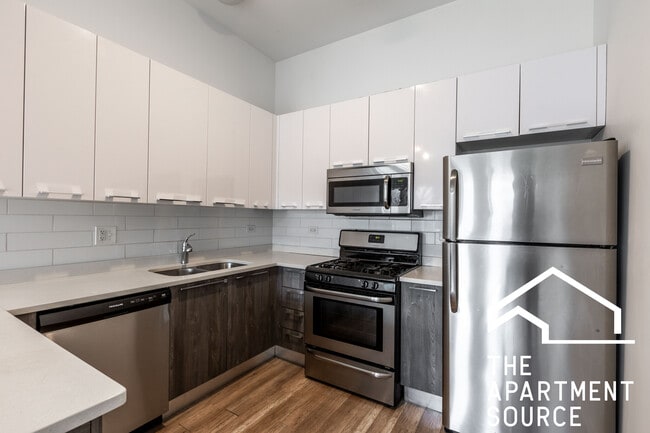 Photo - 2700 W North Ave Unit 201