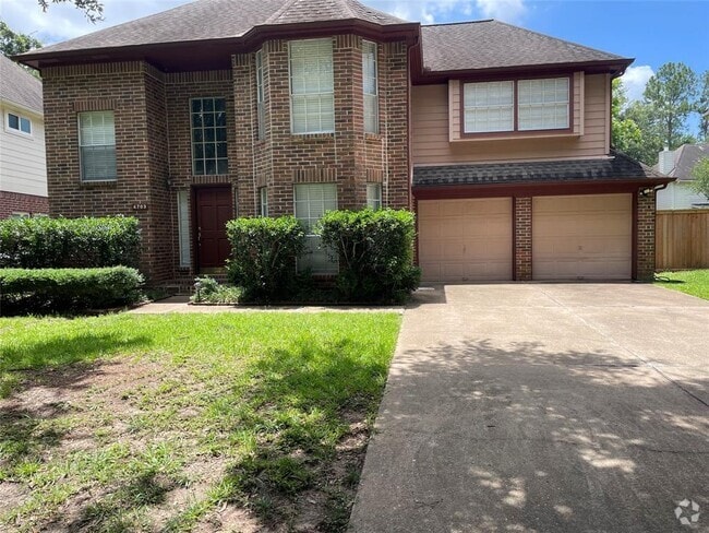 Building Photo - 4703 Leicester Way Rental