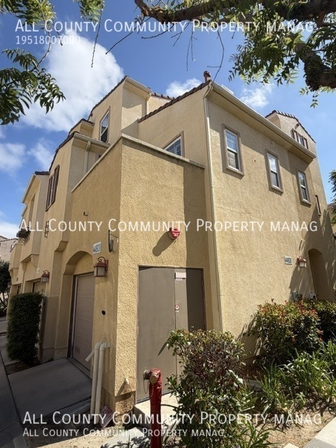Building Photo - 44920 Honey Locust Dr Unit 108
