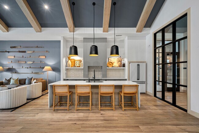 Photo - Hawthorne at Holbrook