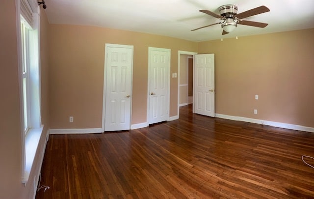 Photo - 203 Brookside Drive