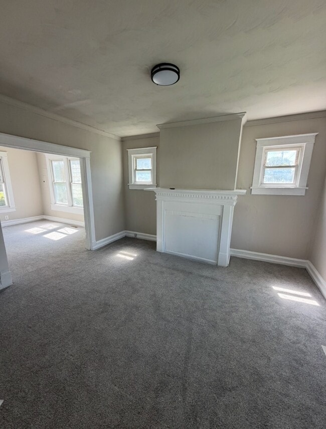 Photo - 2510 Marshall Ave