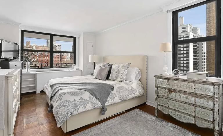 Photo - 2 bedroom in New York NY 10003 Unit 9N