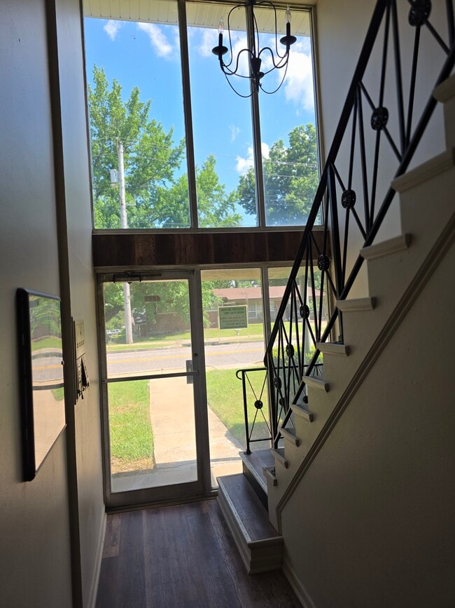 Photo - 5421 Bermuda Dr Unidad B.  1st  Flr.