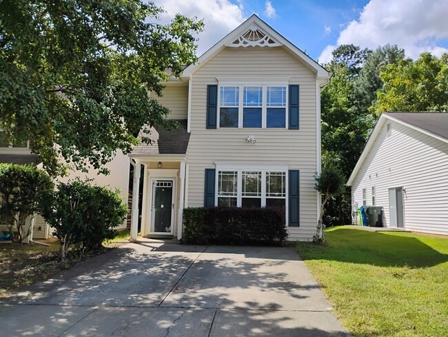 Building Photo - 10821 Farmville Rd Rental
