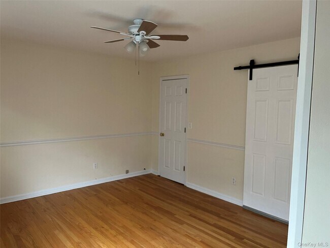 Photo - 184 Hosner Mountain Rd Unidad 1