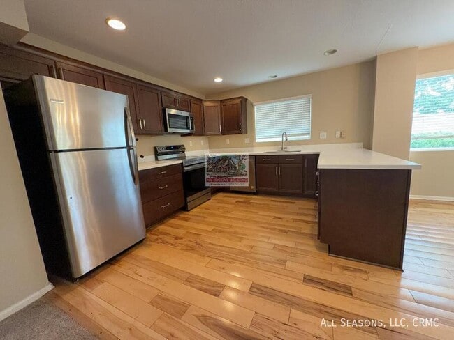 Photo - 2520 Sierra Springs Dr
