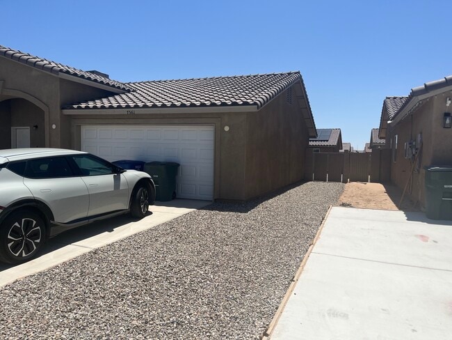 Photo - 7561 E 42nd Ln