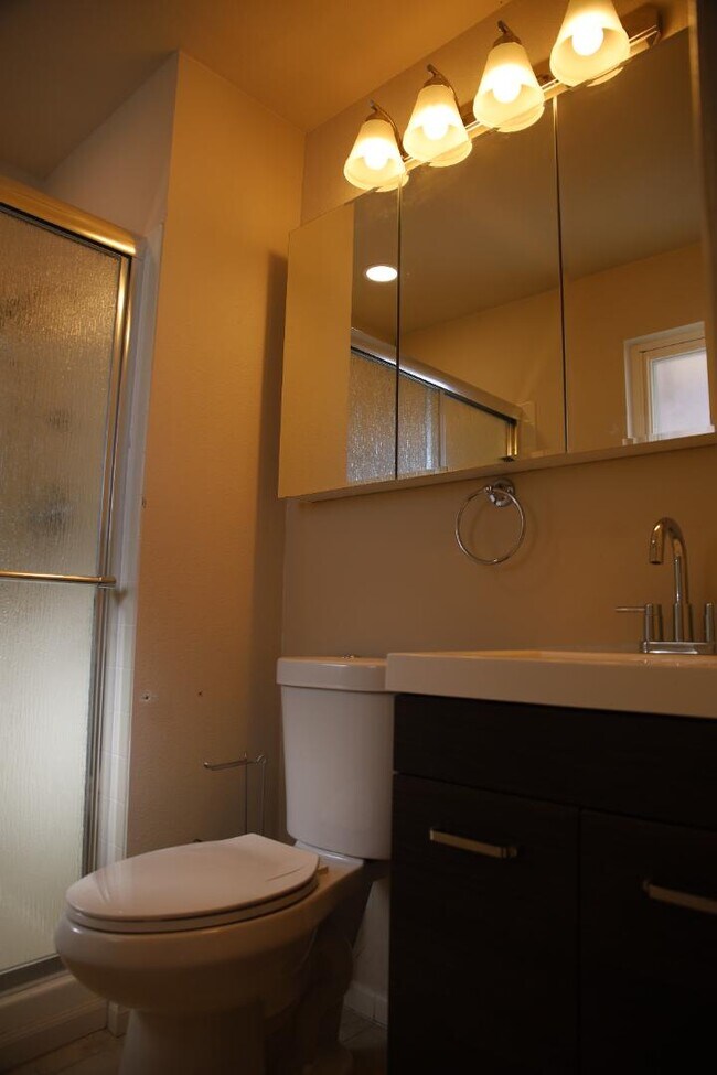 Photo - 1551 E Costilla Ave