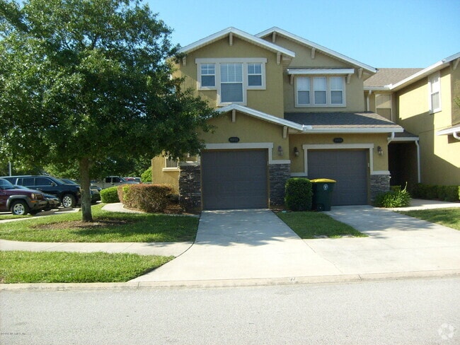 Building Photo - 8853 Shell Island Dr Rental
