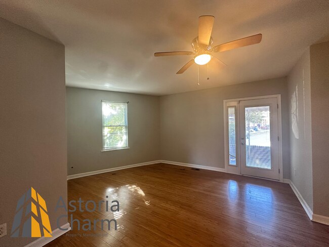 Photo - 3 Bedroom Home with Den, Patio/Deck Space,...