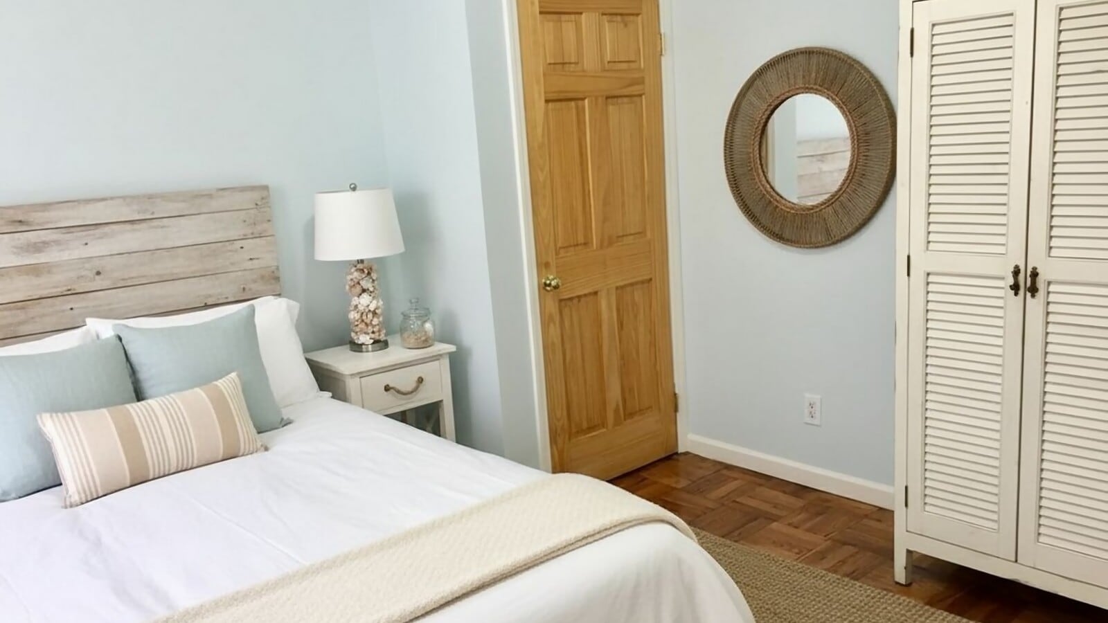 Photo - 821 Bergen Ave Unidad 7B