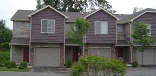 Photo - 7186 Colosseum Dr