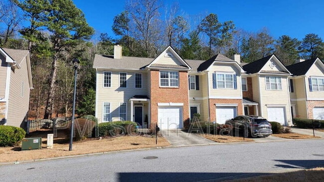 Building Photo - 1633 Jackson Way Rental
