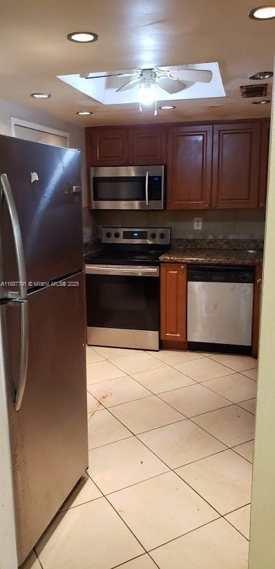 Photo - 16710 NE 9th Ave Unidad 510