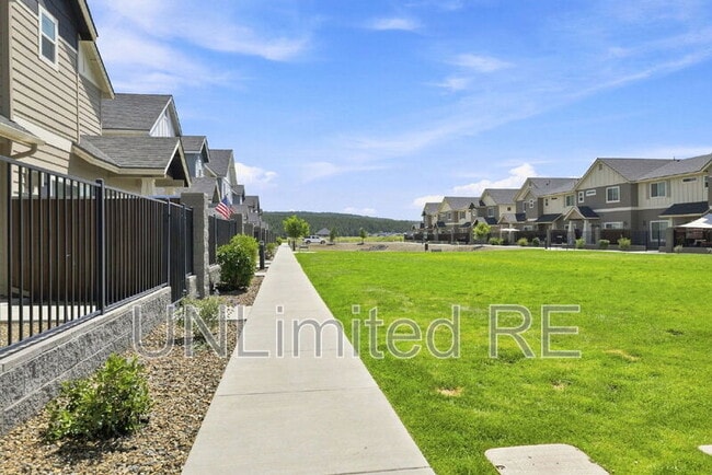 Photo - 12249 Curtis Ct