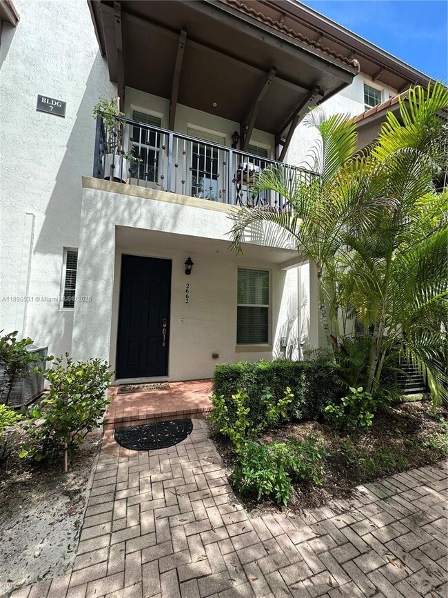 Building Photo - 2662 SW 118 Rd
