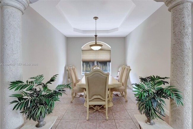 Photo - 6502 SW 162nd Ct